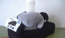 我和前桌_2000字