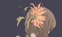 牵手希望，创美好人生_750字