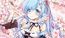 妈妈，无时无刻的让我感动着_750字