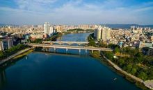 关于文明的作文：辉煌的文明_1200字