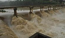 班级“发洪水”事件_800字