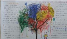 关于文明的作文：文明的消费者_1200字