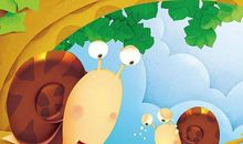 妈妈，你真了不起_450字