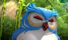 《最过瘾的一件事》－－当小老师_350字