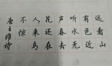 分数惹出的祸_1000字