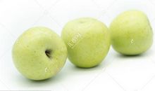 青苹果的味道_550字