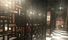 一件有意思的事情_650字