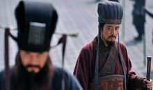 人中豪杰，曹操——读《品三国》有感_1200字