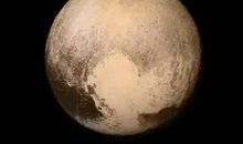 那一片星星 番外（二）雨中的相遇_1500字