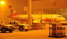 寞哀的流年，淡漠彼时的幸福_1200字