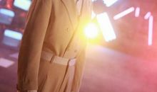 青春，带着激情一起疯狂_800字