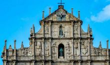 暑假的第一天_400字