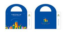 多彩的童年_250字