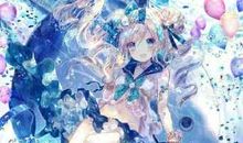 冷漠少女_1500字