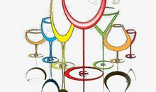 水月镜花（一）倒影_650字