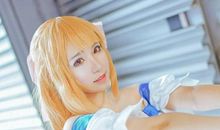 关于姐姐的作文: 天使一样的姐姐_1200字