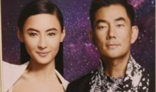 星愿（九）_600字