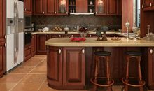 正在迎接离别的时候_1000字