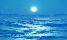 帮助大海恢复美丽_1200字