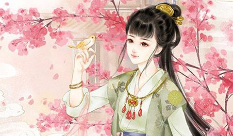 墨水多彩城市（第三个词）越过你的时间和空间_250字