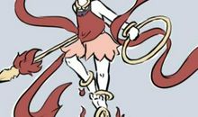 一见倾心，已成忧（第十章）跟我在一起吧_1000字