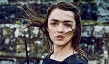 我最喜欢的游戏_750字