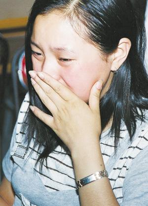 第一次撕裂_1200字