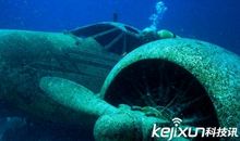 奇妙的“百慕大三角”_600字