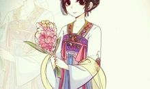 梦之轮回（五）_700字