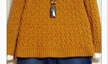 三色堇最美的暖冬（三）_800字