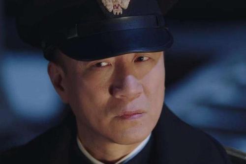 这是各种“蝎子”_450字