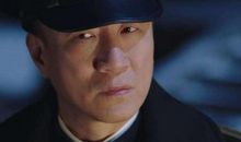 都是劳动的“痞子”_450字