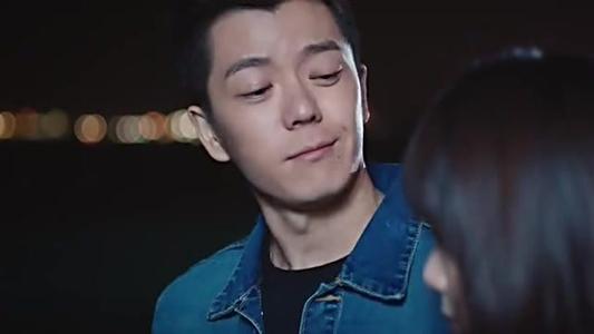 哭，所以平庸