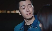 哭，这样平庸的我