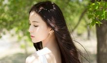 幸福女孩（第八章）_550字