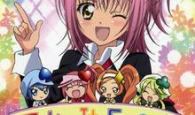 守护甜心之寂寞的恋情_1000字