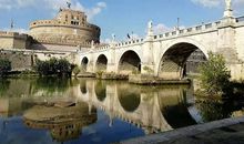 游记--仓鼠理发师_750字