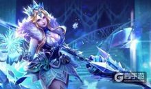 月光公主之倾城之恋（二）十五年的月公主_550字