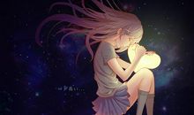 星星不会悲伤_600字