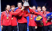 我得到了冠军_650字