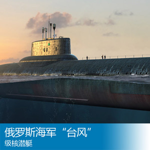 台风_350字