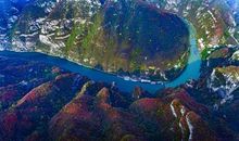 初二议论文：放空自己，重新起航_700字