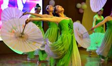 初二议论文：刚好遇见你_1200字