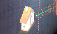 初二议论文：“山竹”无情，人有情_700字