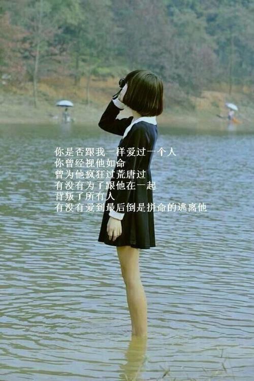 南海尼，只是一个梦想_550字