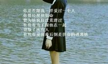 南山一世，恍若一梦_550字