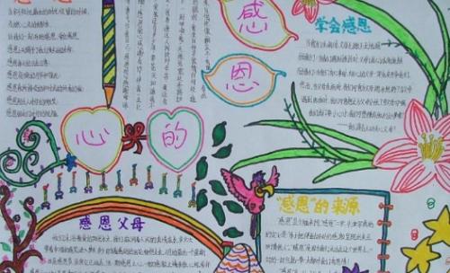 我知道如何获得宽容_750字