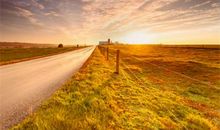 寒冬里的温暖_800字