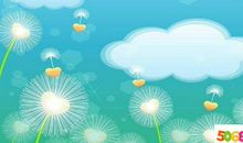 果果找家历险记