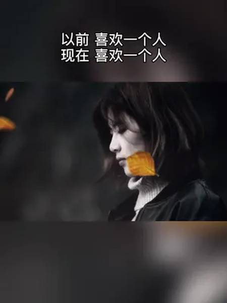 像某人一样